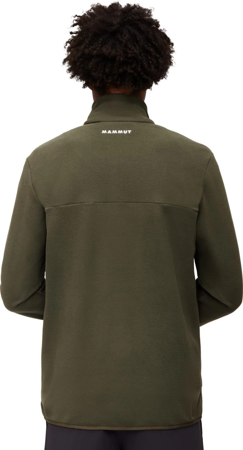 Innominata Light ML Jacket - Mens - Image 8
