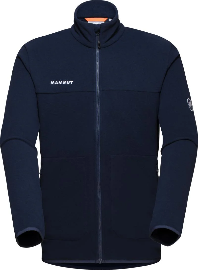 Innominata Light ML Jacket - Mens - Image 9