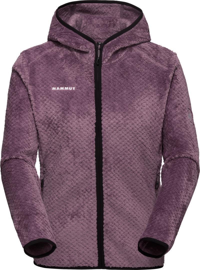 Innominata ML Hooded Jacket - Womens - Image 12