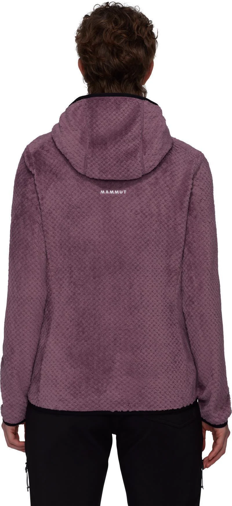 Innominata ML Hooded Jacket - Womens - Image 15