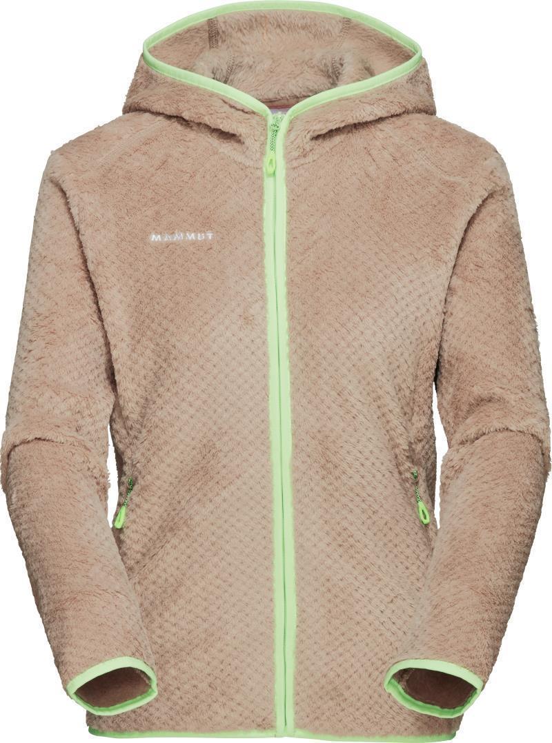 Innominata ML Hooded Jacket - Womens - Image 8