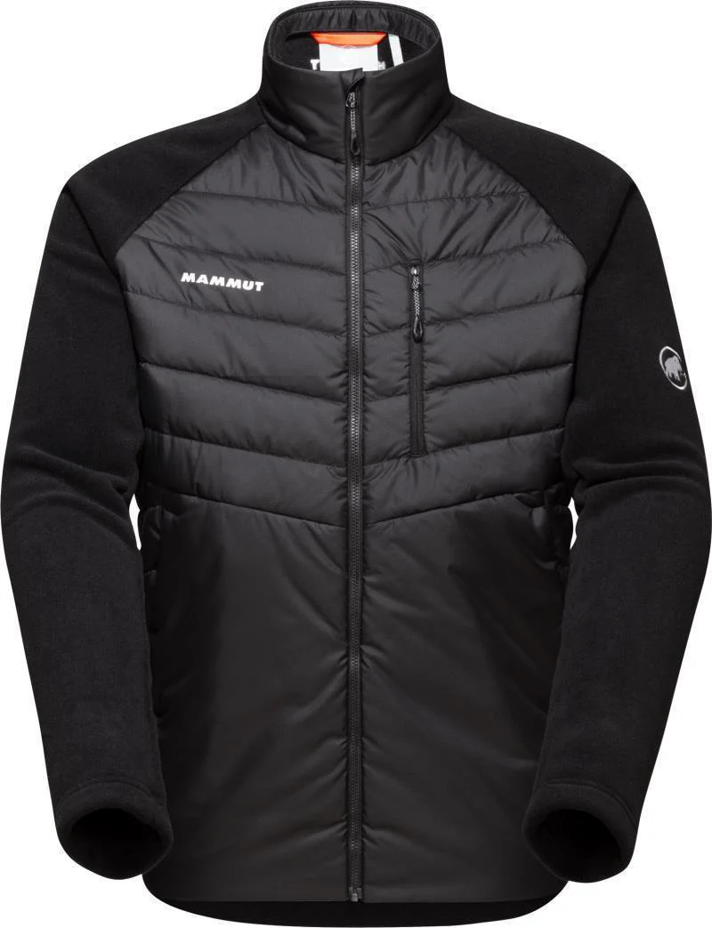 Innominata ML Hybrid Jacket - Mens - Image 2