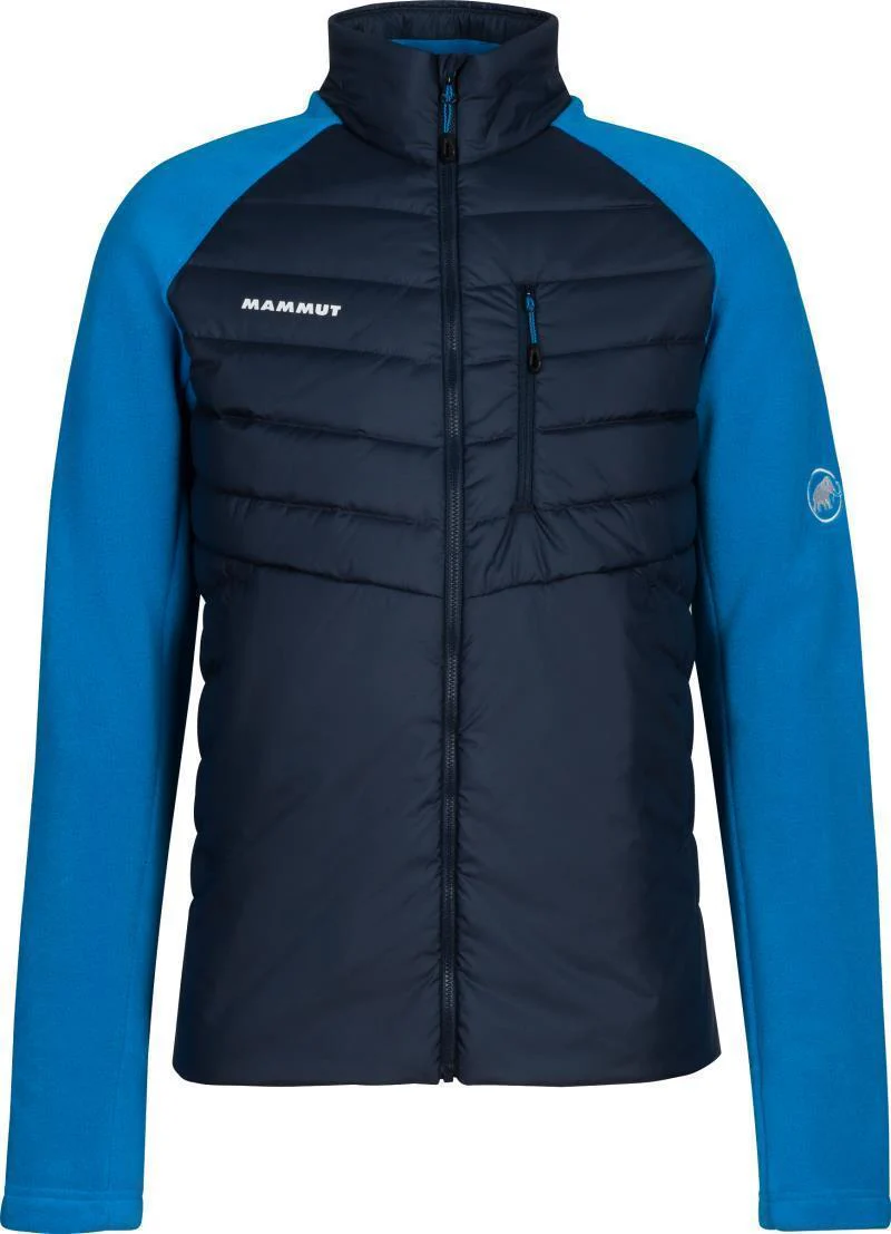 Innominata ML Hybrid Jacket - Mens - Image 3