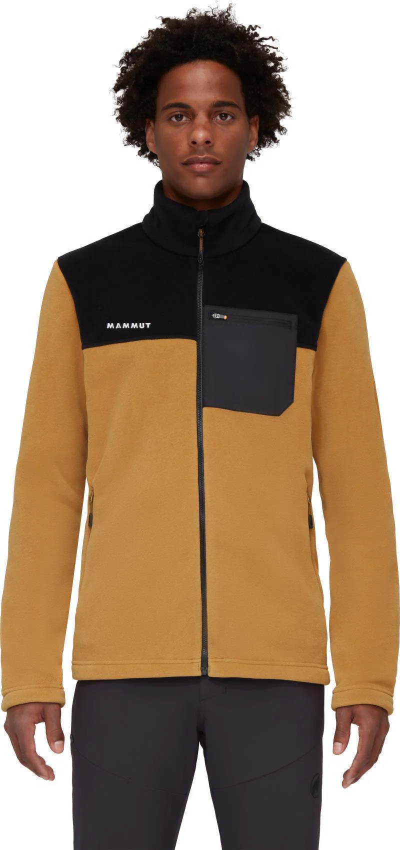 Innominata ML Jacket - Mens - Image 10