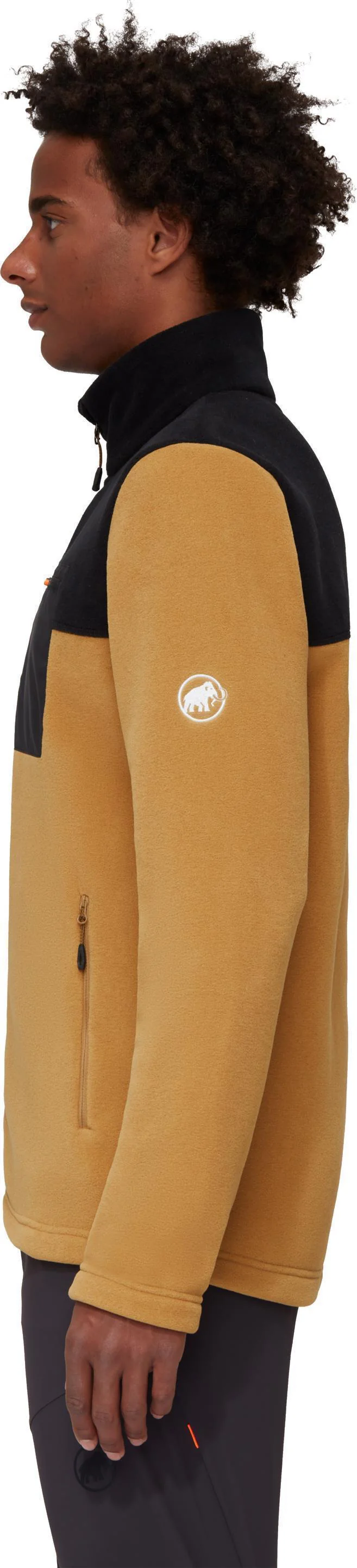Innominata ML Jacket - Mens - Image 11