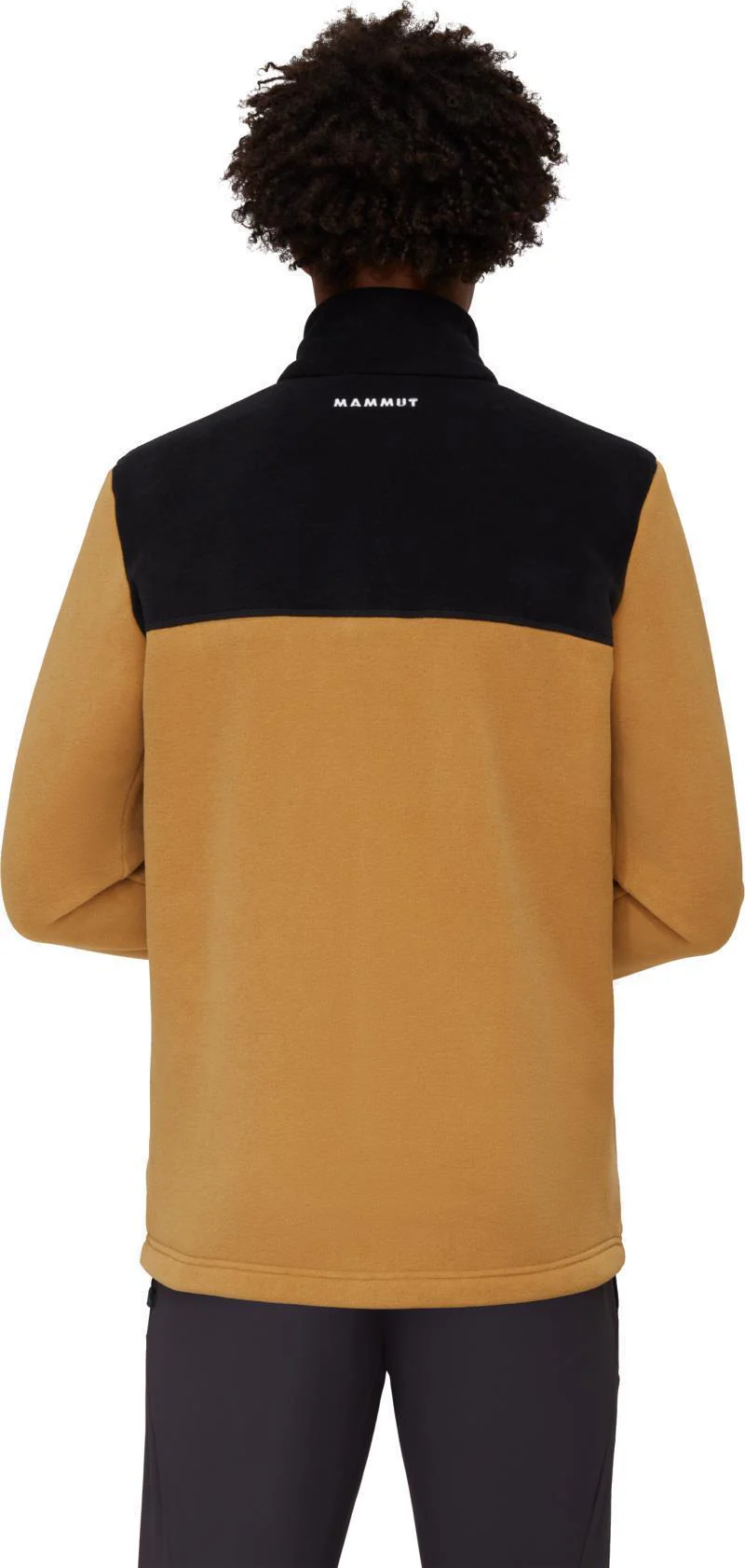 Innominata ML Jacket - Mens - Image 12