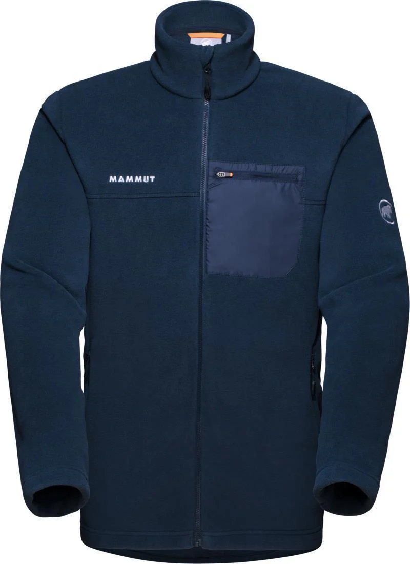 Innominata ML Jacket - Mens - Image 13