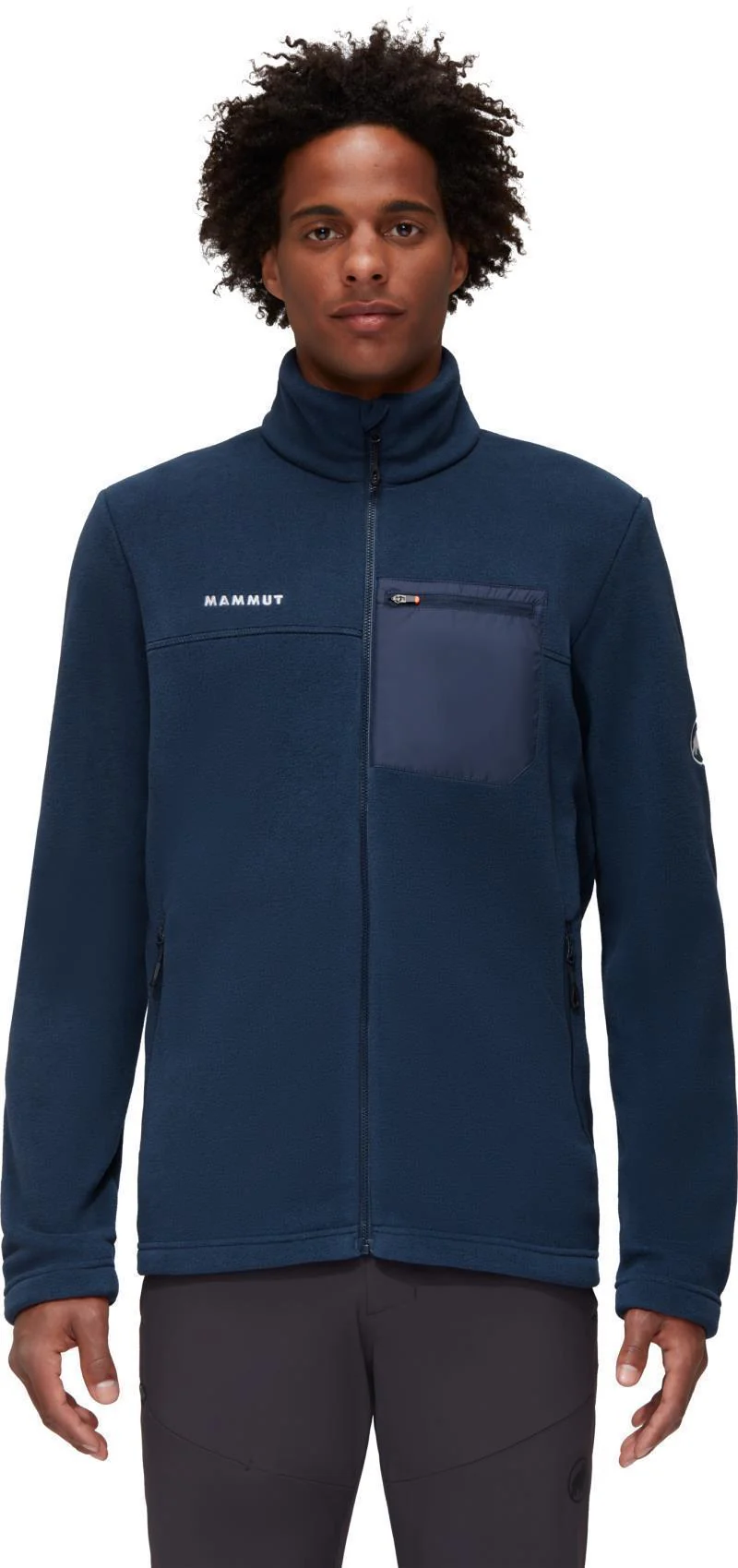Innominata ML Jacket - Mens - Image 14