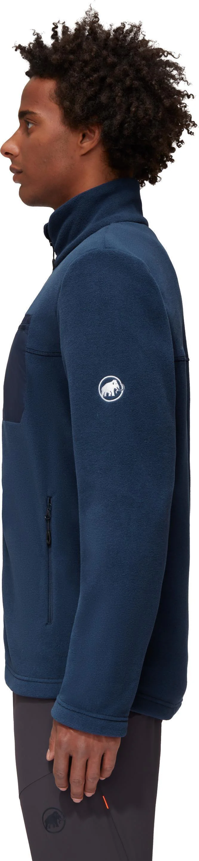 Innominata ML Jacket - Mens - Image 15