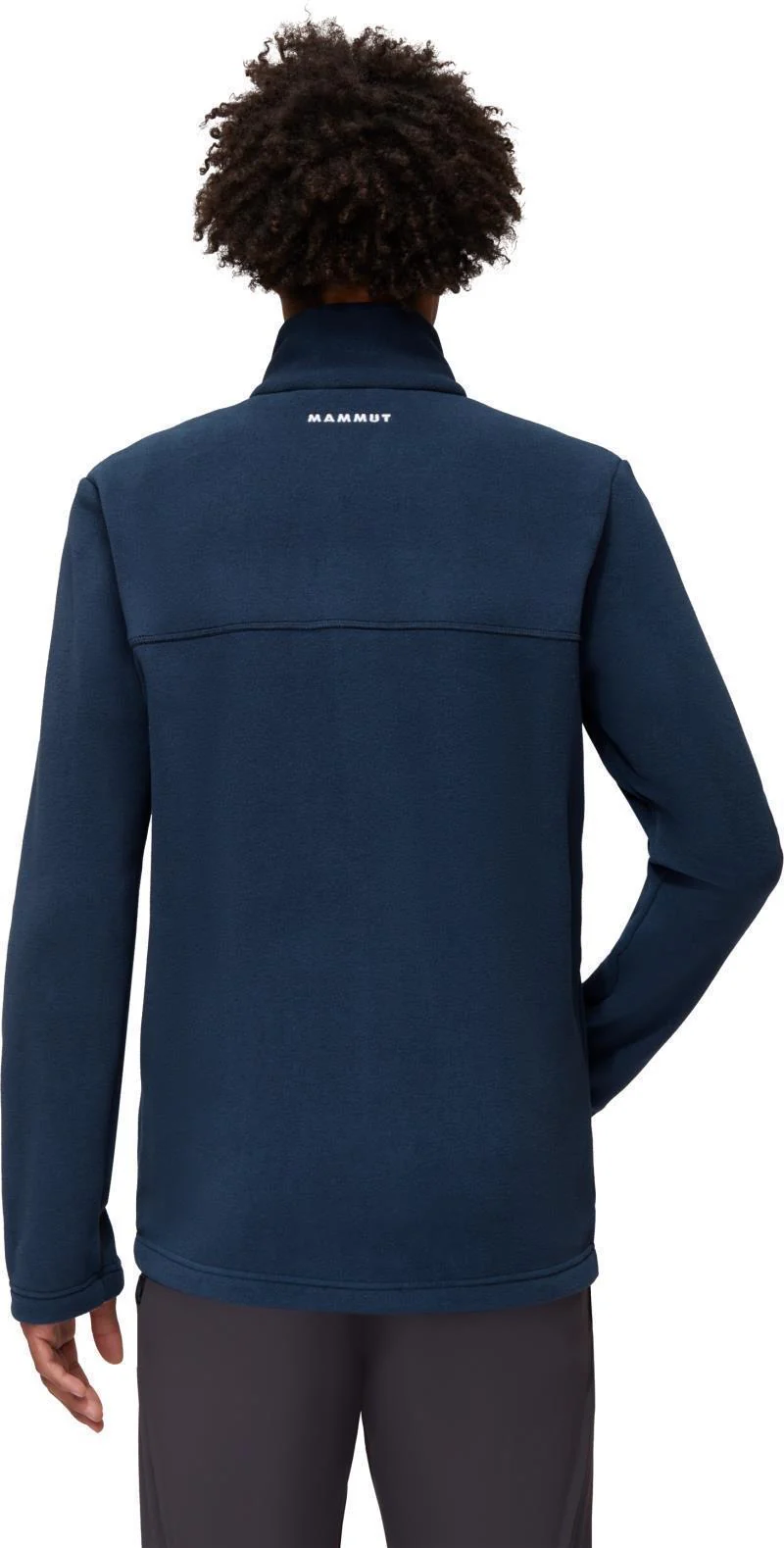 Innominata ML Jacket - Mens - Image 16