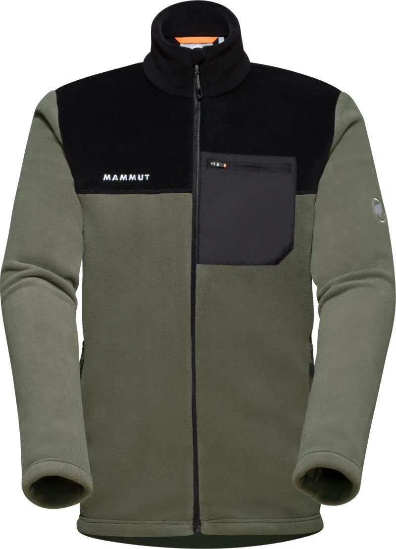 Innominata ML Jacket - Mens - Image 17