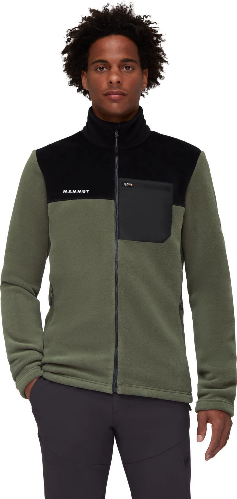 Innominata ML Jacket - Mens - Image 18