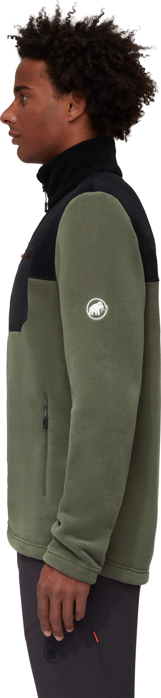 Innominata ML Jacket - Mens - Image 19
