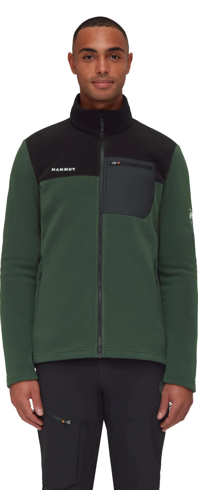 Innominata ML Jacket - Mens - Image 2