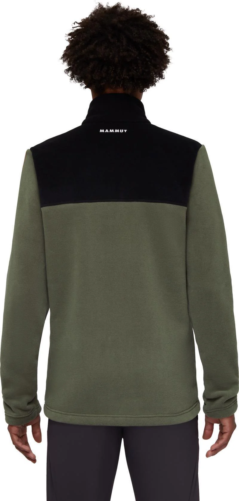 Innominata ML Jacket - Mens - Image 20