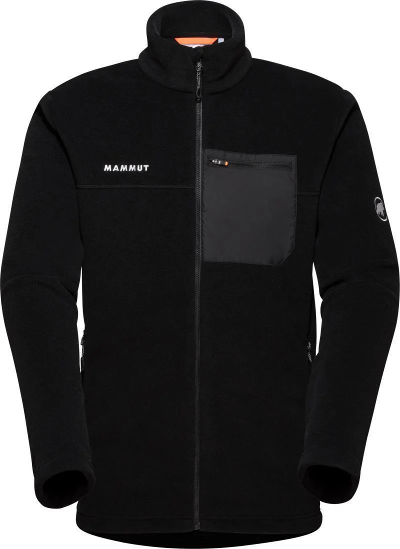 Innominata ML Jacket - Mens - Image 21