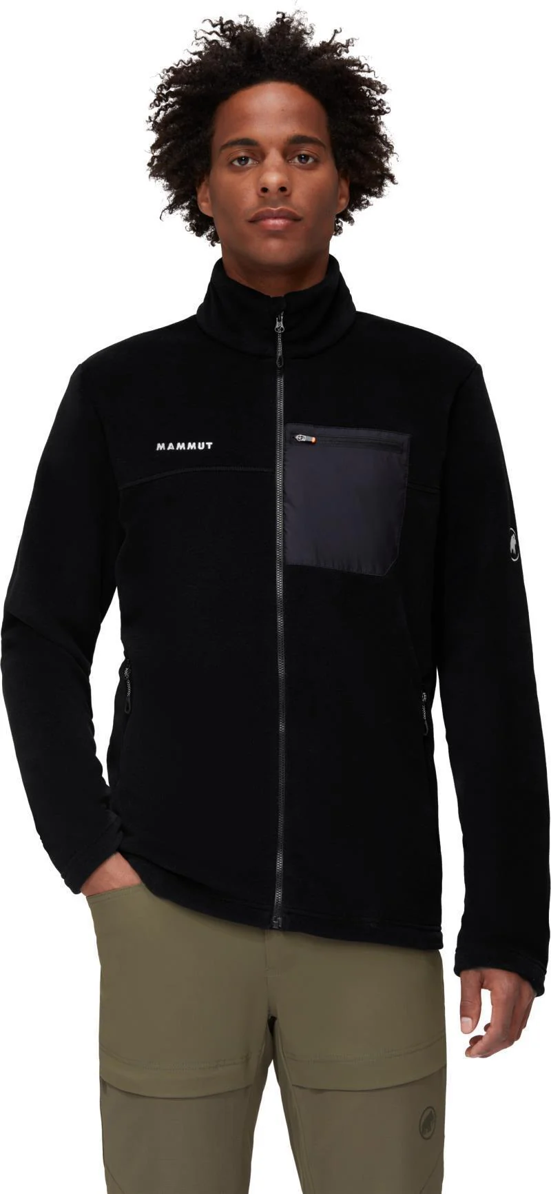 Innominata ML Jacket - Mens - Image 22