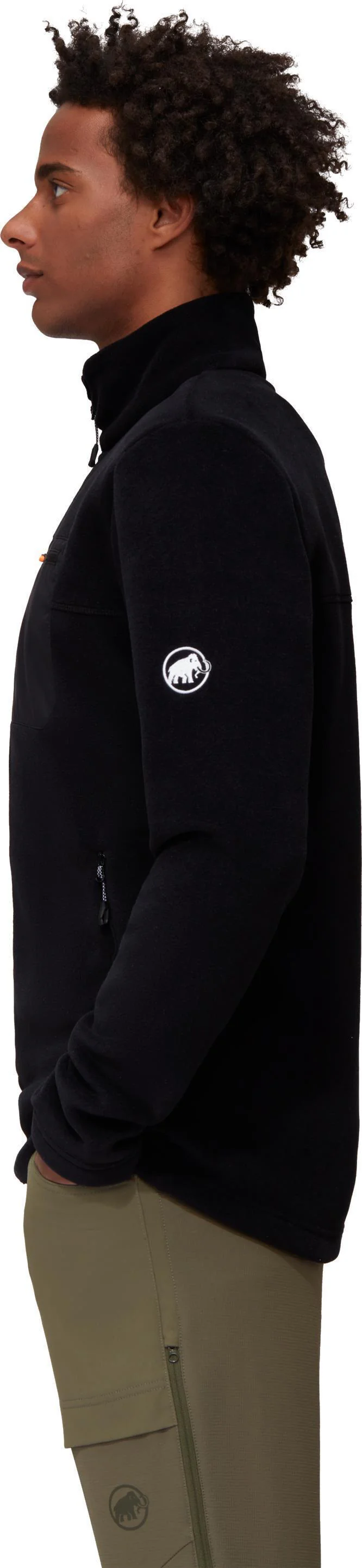 Innominata ML Jacket - Mens - Image 23