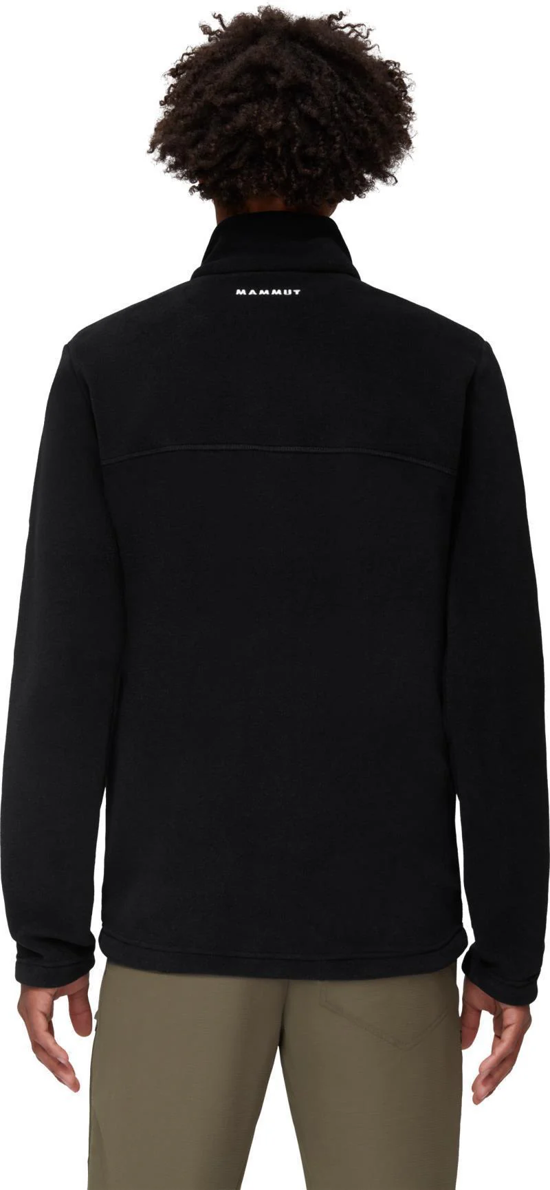 Innominata ML Jacket - Mens - Image 24