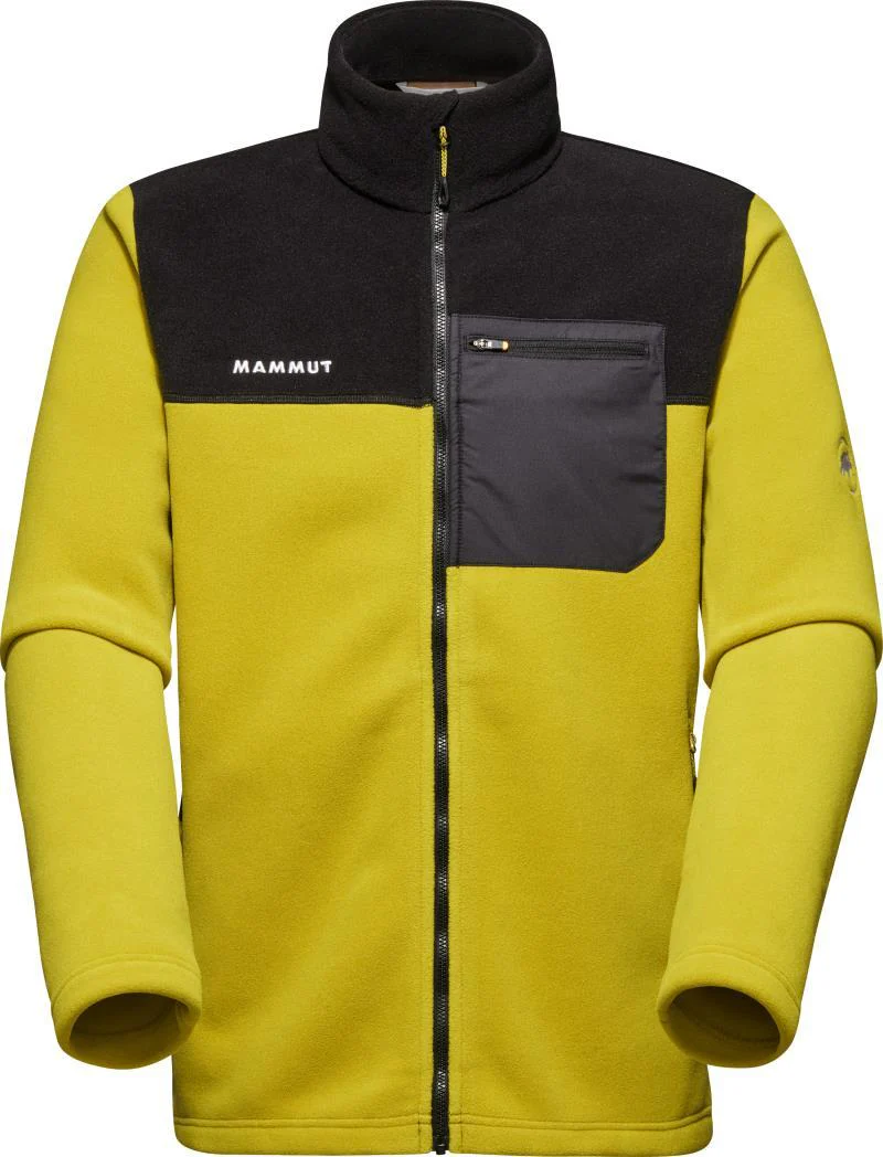 Innominata ML Jacket - Mens - Image 25