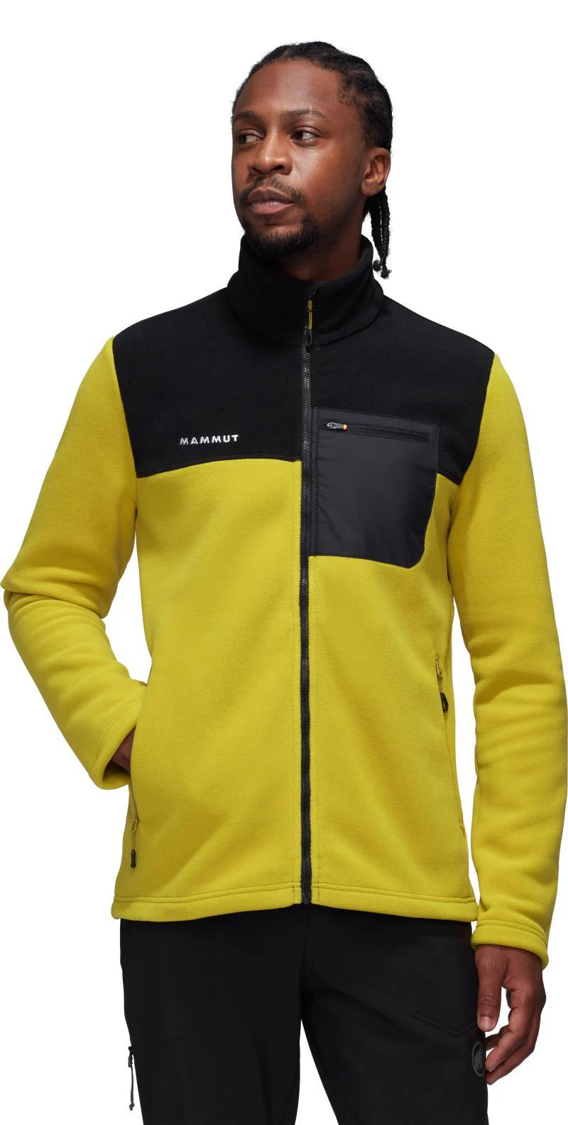 Innominata ML Jacket - Mens - Image 26