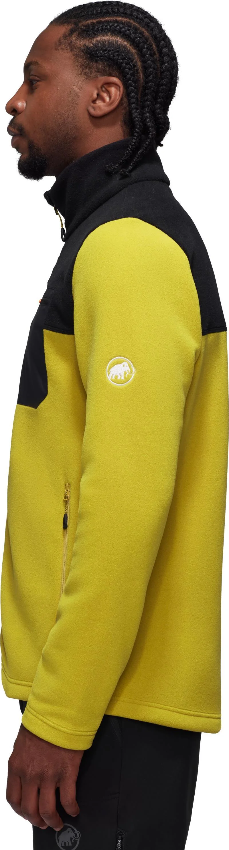 Innominata ML Jacket - Mens - Image 27