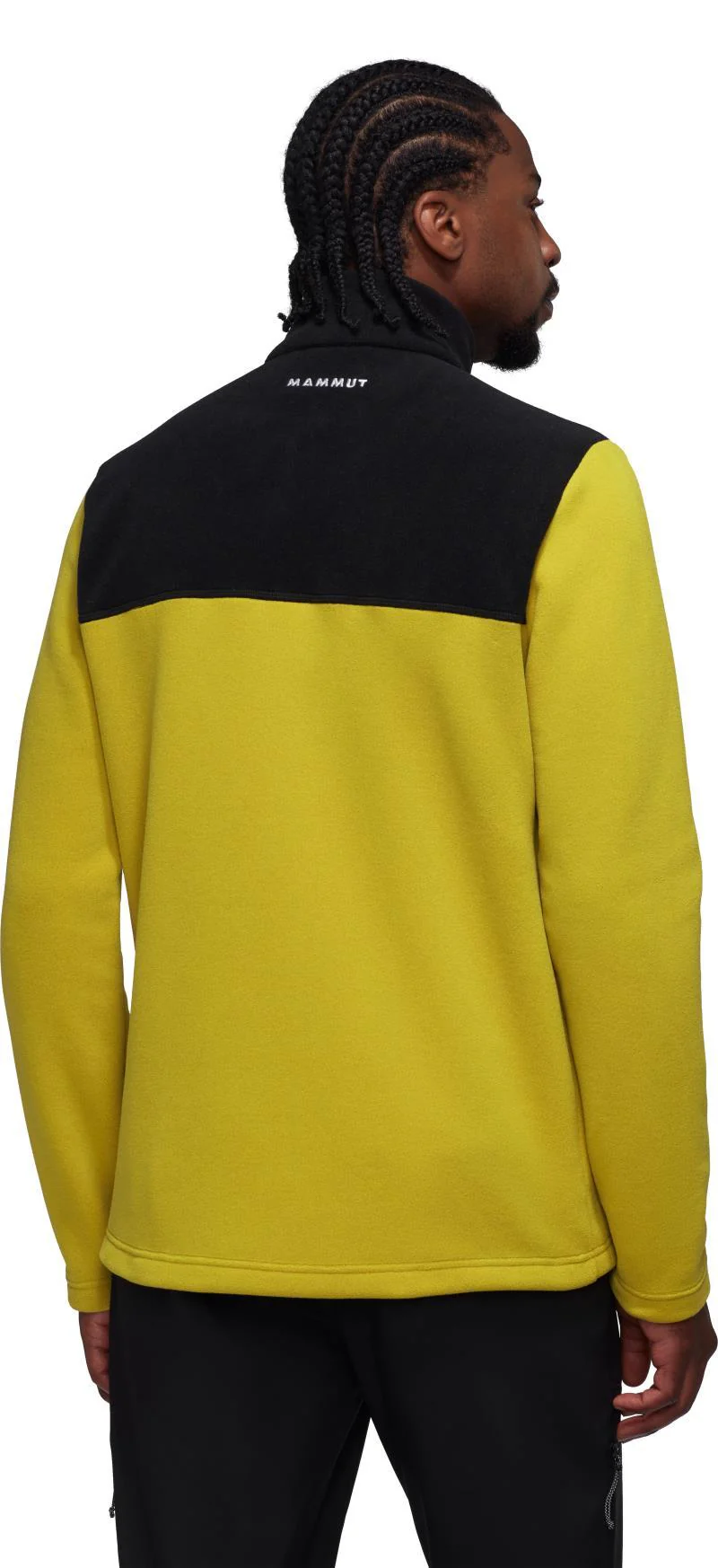 Innominata ML Jacket - Mens - Image 28