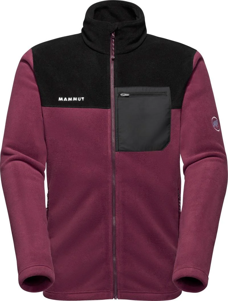 Innominata ML Jacket - Mens - Image 29