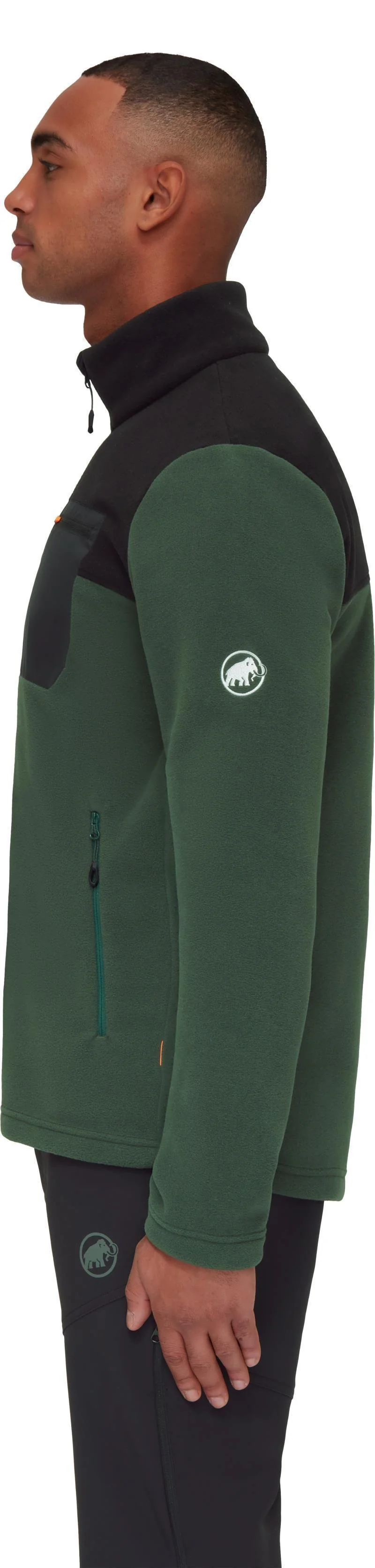 Innominata ML Jacket - Mens - Image 3