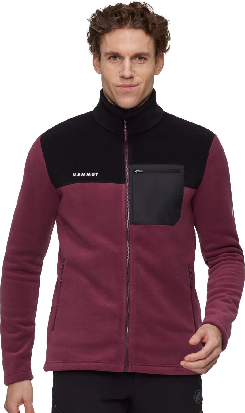 Innominata ML Jacket - Mens - Image 30