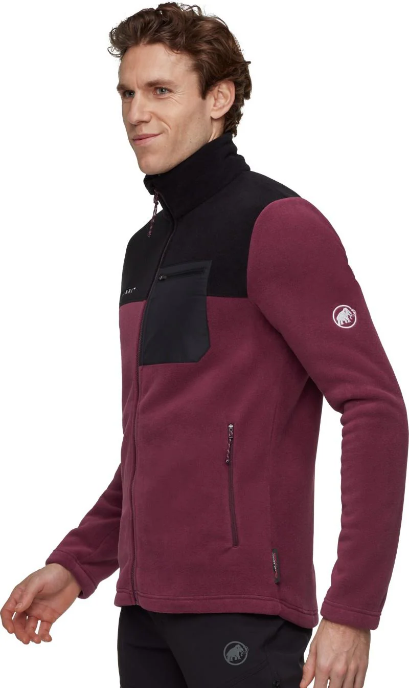 Innominata ML Jacket - Mens - Image 31