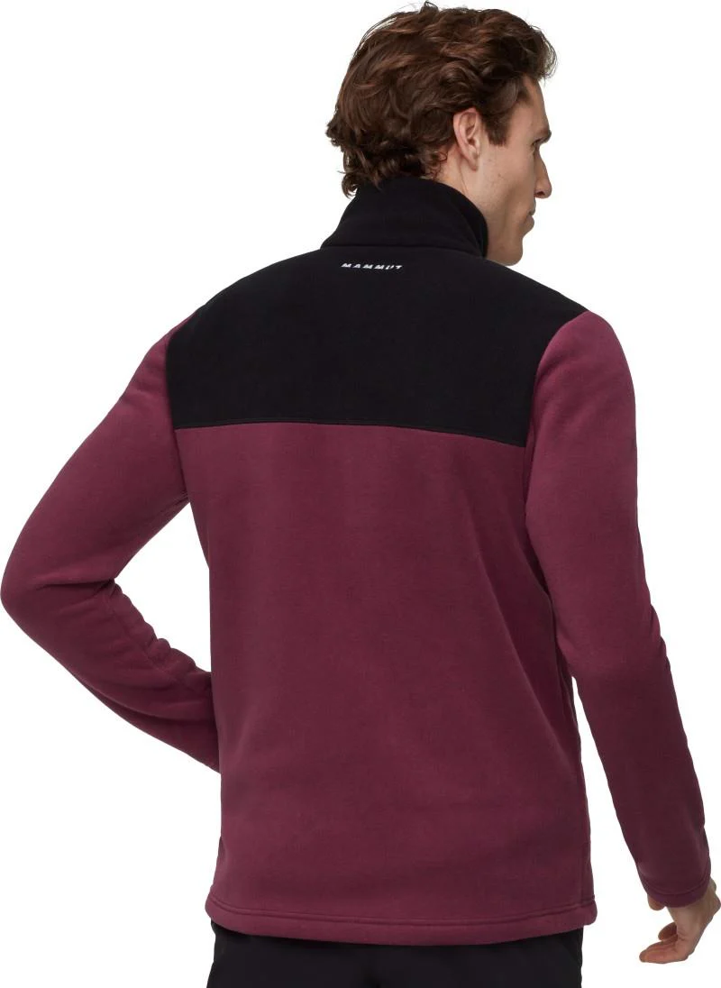 Innominata ML Jacket - Mens - Image 32