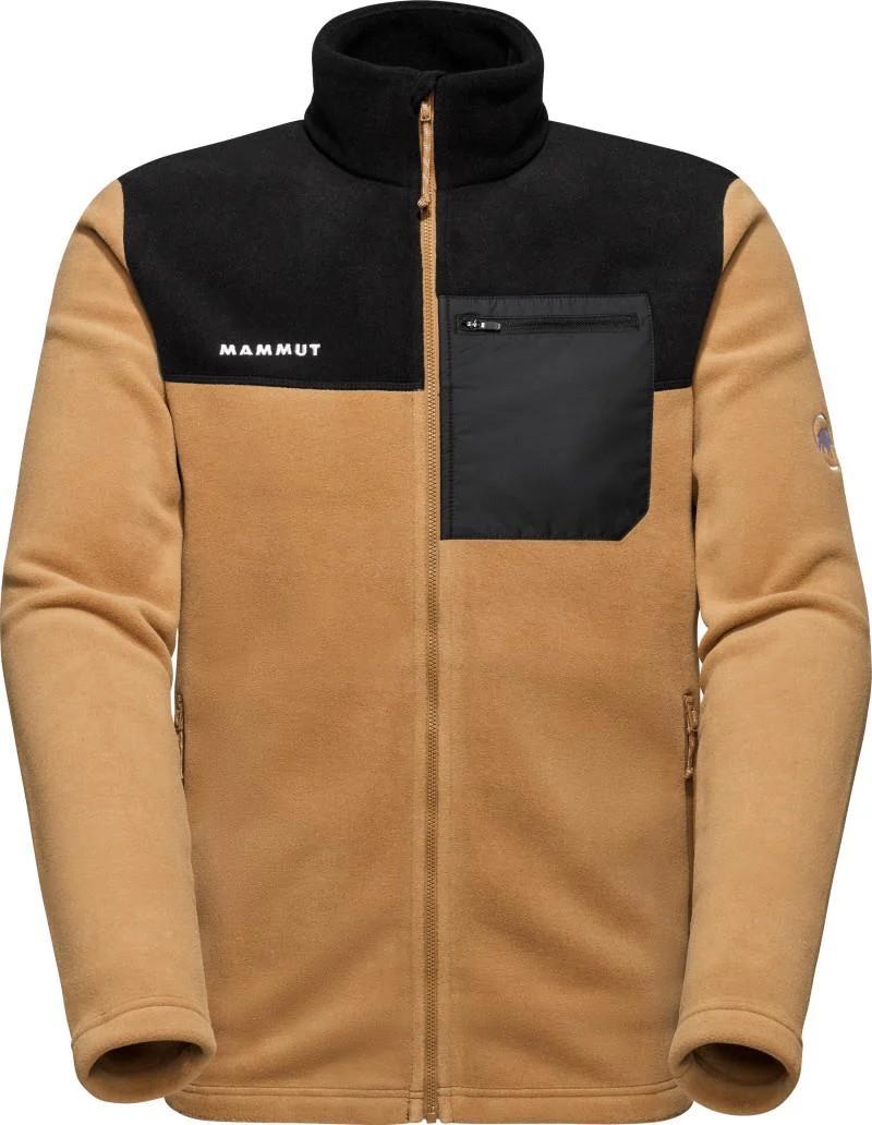 Innominata ML Jacket - Mens - Image 33