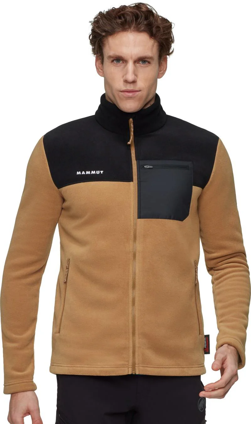 Innominata ML Jacket - Mens - Image 34