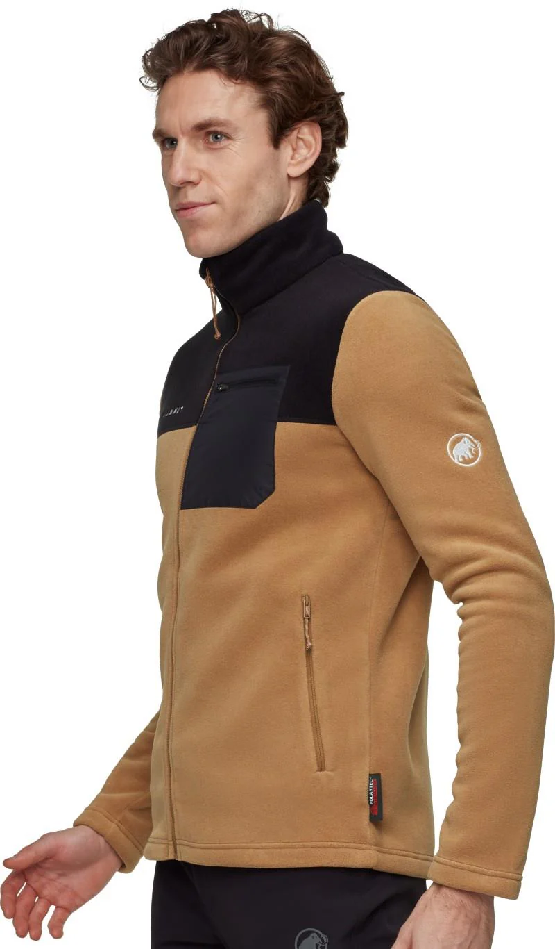 Innominata ML Jacket - Mens - Image 35