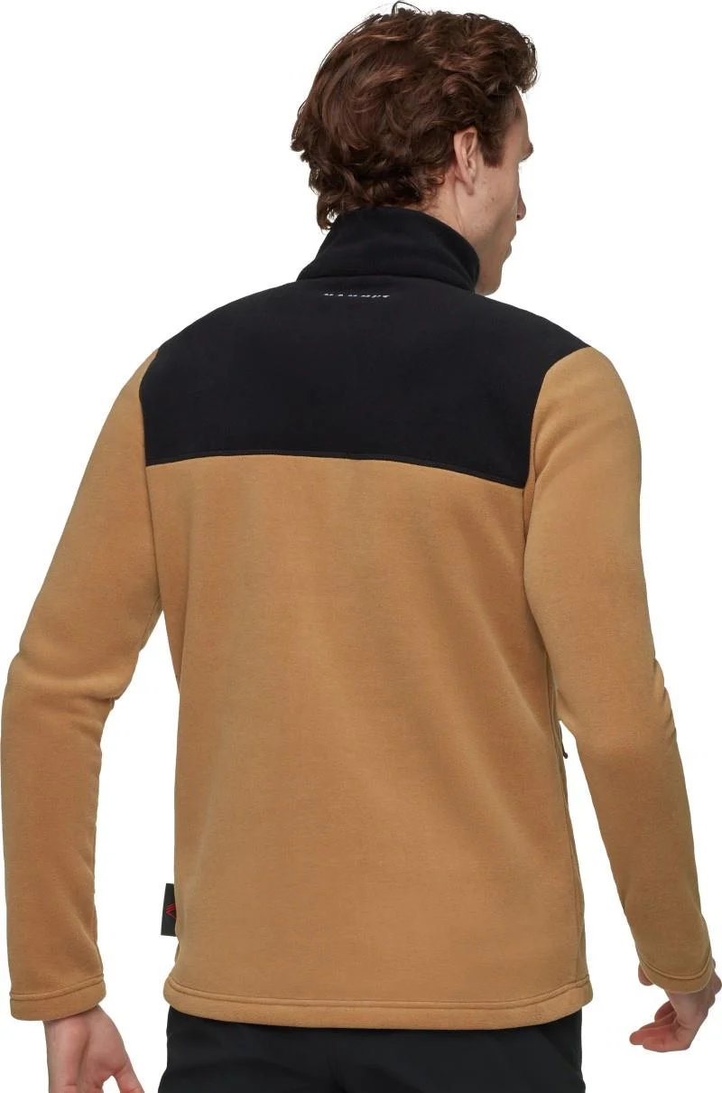 Innominata ML Jacket - Mens - Image 36