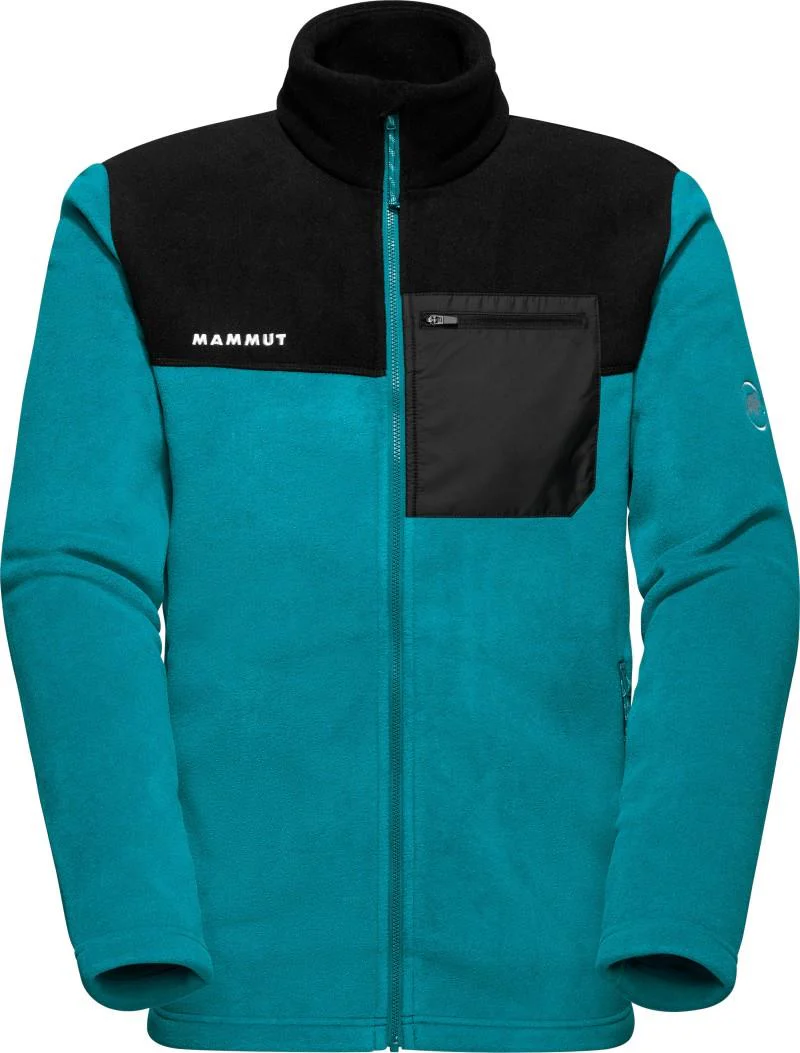 Innominata ML Jacket - Mens - Image 37