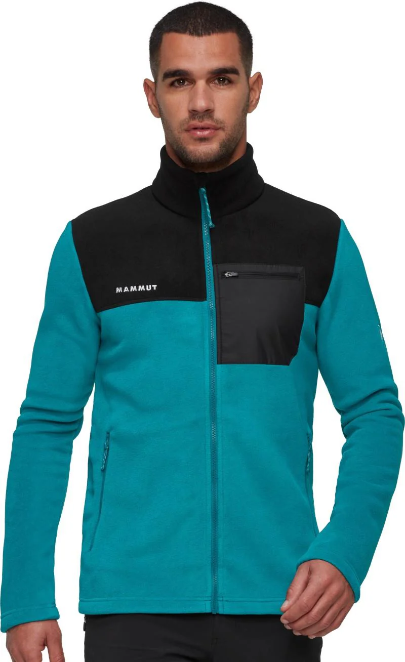 Innominata ML Jacket - Mens - Image 38