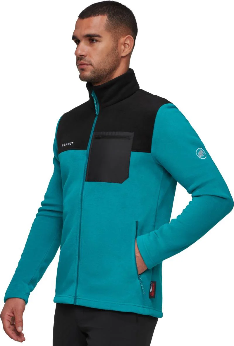 Innominata ML Jacket - Mens - Image 39