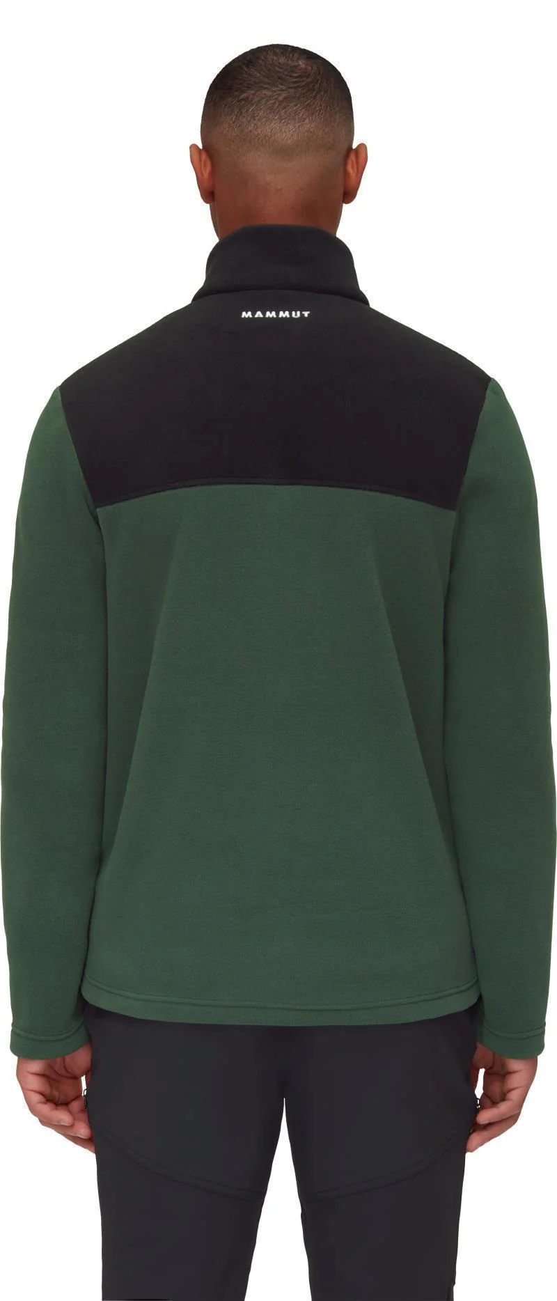 Innominata ML Jacket - Mens - Image 4