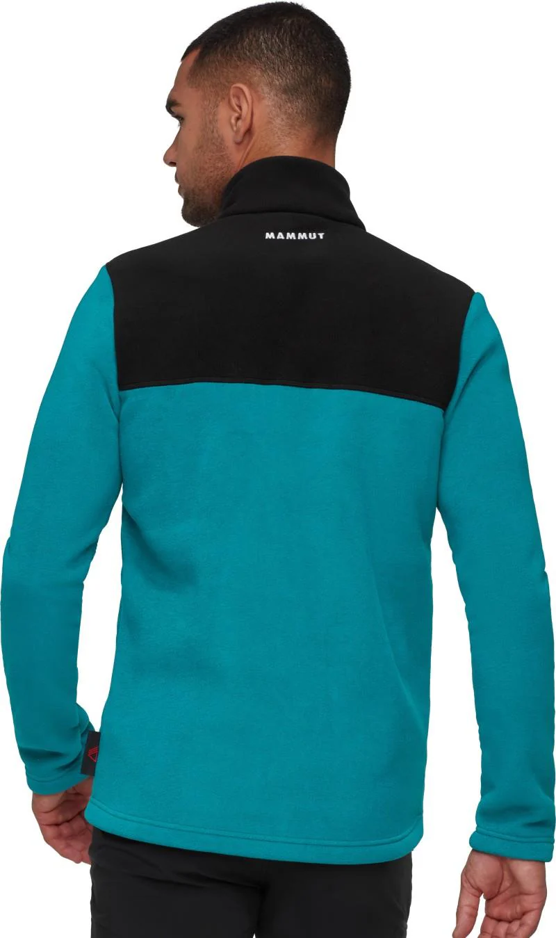 Innominata ML Jacket - Mens - Image 40