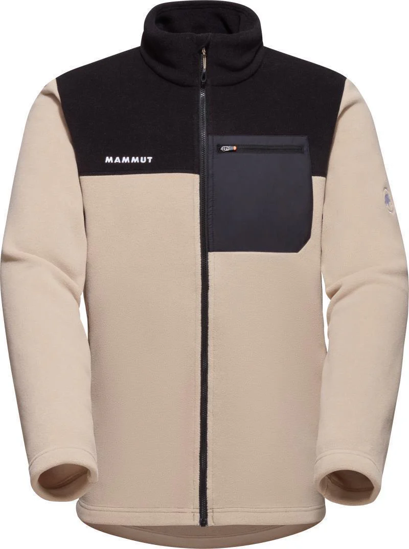 Innominata ML Jacket - Mens - Image 5