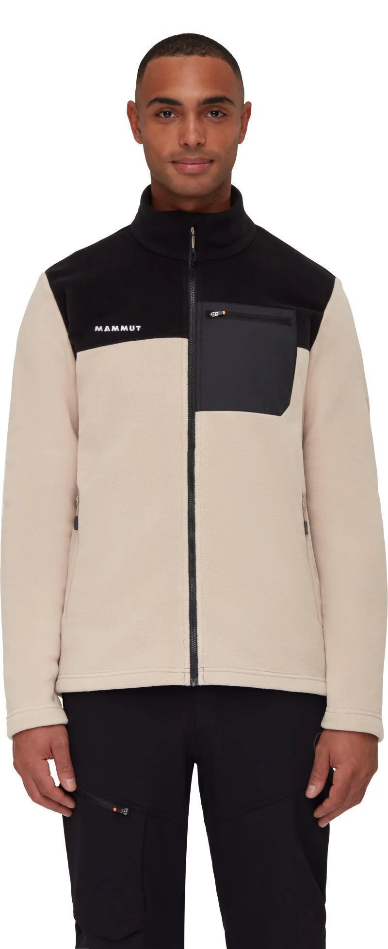 Innominata ML Jacket - Mens - Image 6