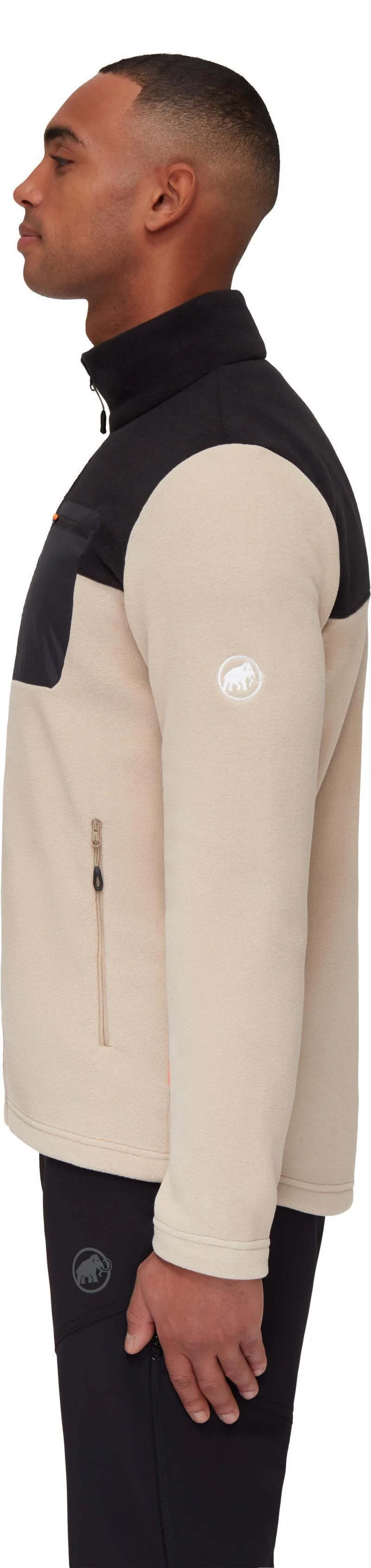 Innominata ML Jacket - Mens - Image 7