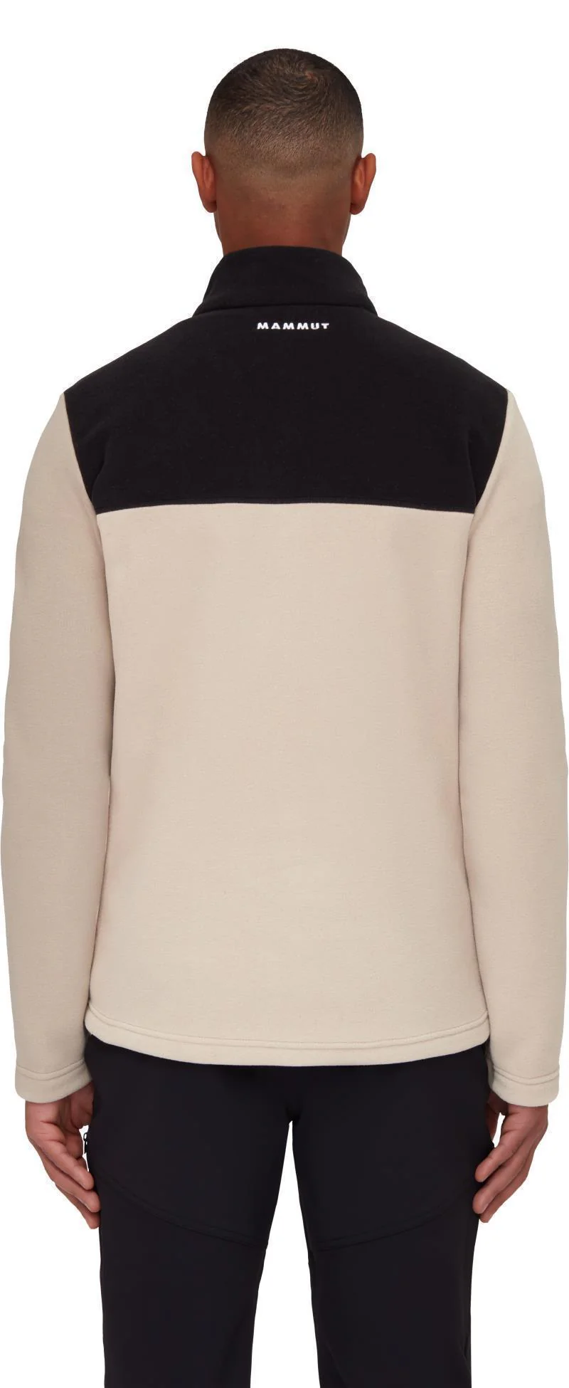 Innominata ML Jacket - Mens - Image 8