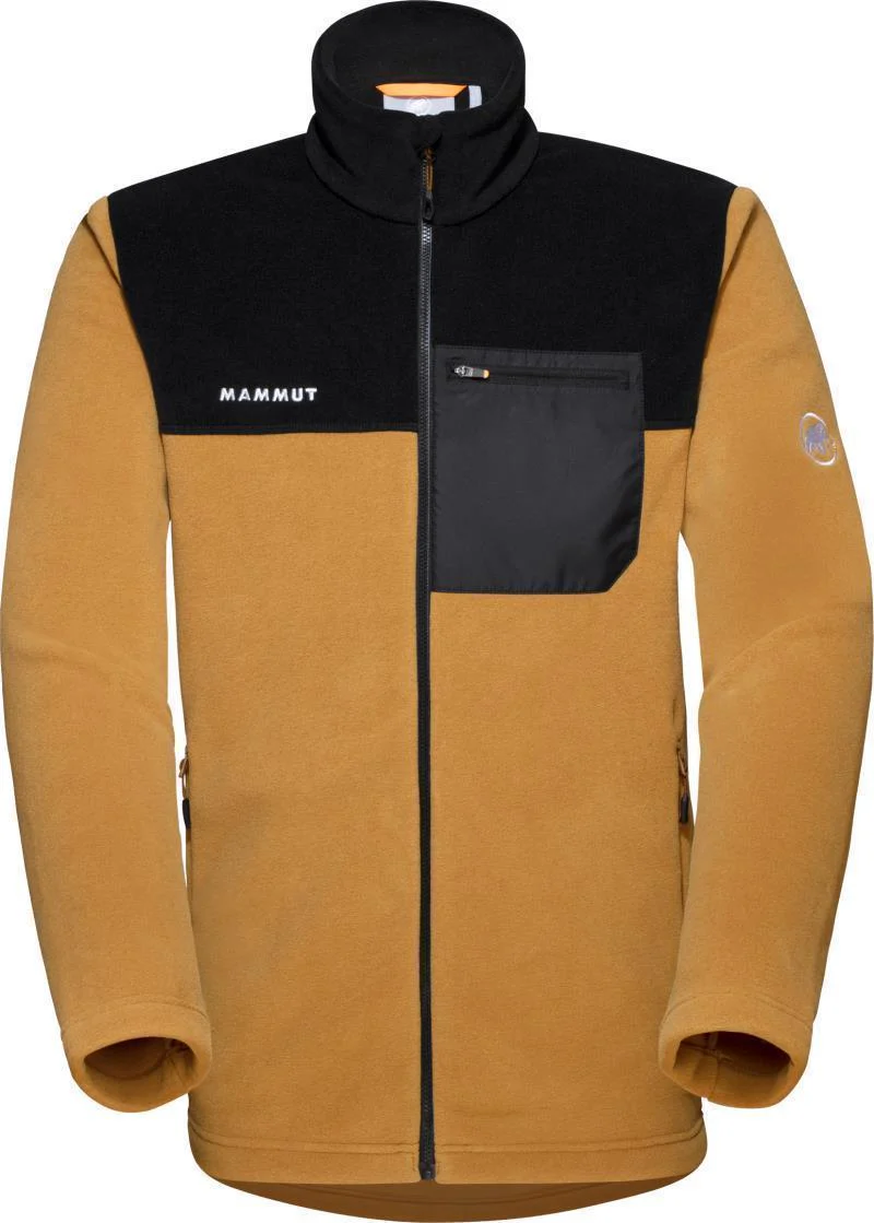 Innominata ML Jacket - Mens - Image 9