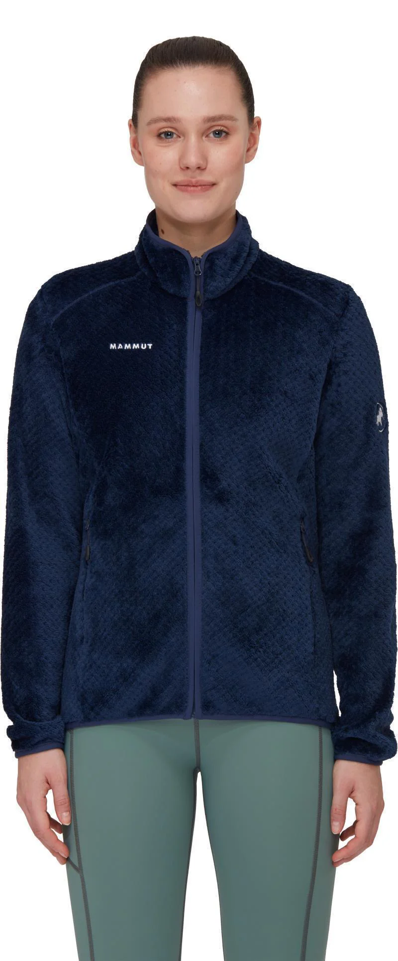 Innominata ML Jacket - Womens - Image 10