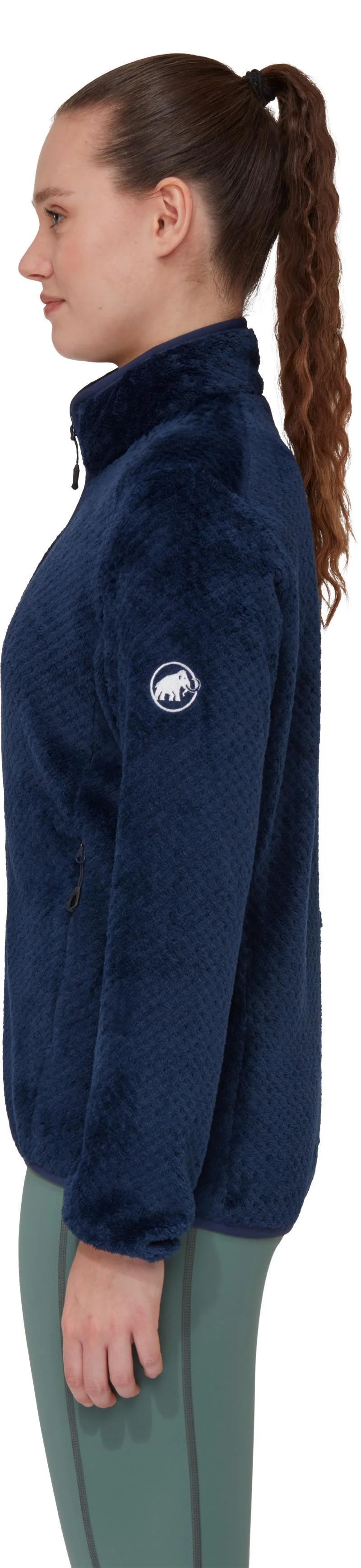 Innominata ML Jacket - Womens - Image 11