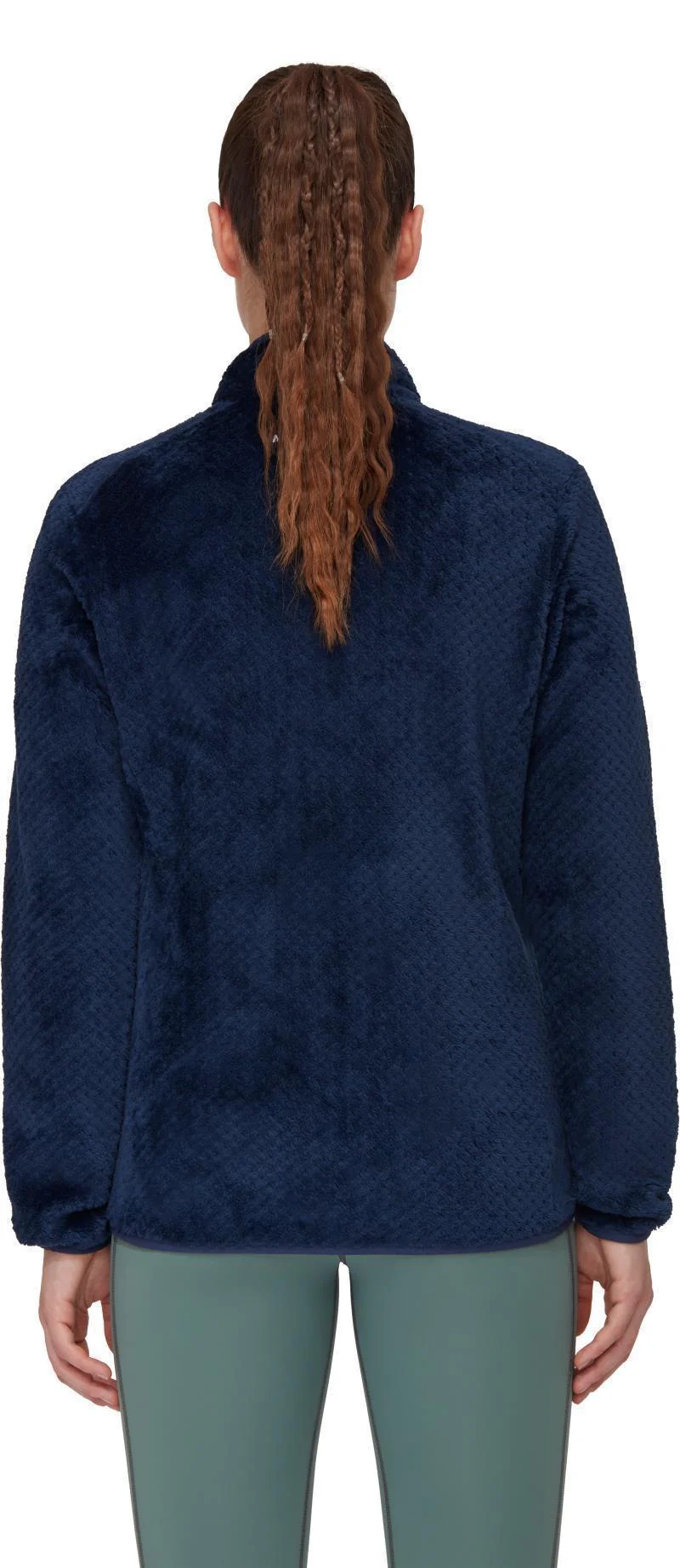 Innominata ML Jacket - Womens - Image 12