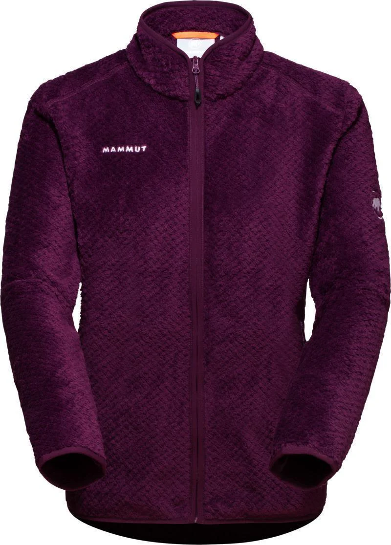 Innominata ML Jacket - Womens - Image 13